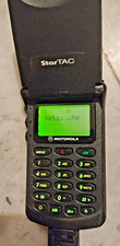 Motorola Startac StarTAC 328