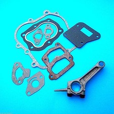 Set asta collegamento - set, di