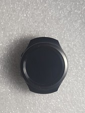 Samsung Galaxy Gear S2 SM-R720