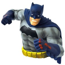 Batman Dark Knight Ret Blue