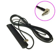 1PZ 3G 4G LTE patch antenna