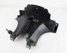Carena Interna Scudo - Convogliatore Aria per Piaggio Carnaby 300 ie 2009-2011