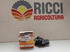 ricambi trattori originali sdf