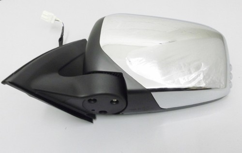 Per mitsubishi l200 - per, b40