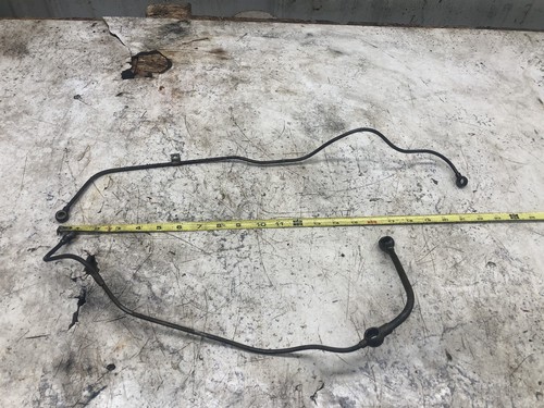 Yanmar ysm12 ysm motore - ysm-12,