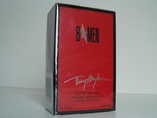 Thierry Mugler B*Men REFILL