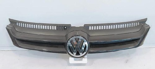 5m0853653b9b9 griglia - 5m0853653b9b9,