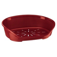 Panier Chien Panier Chat 100%