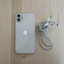 Apple iphone 128gb - iphone,