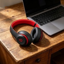 Beats Studio3 Skyline