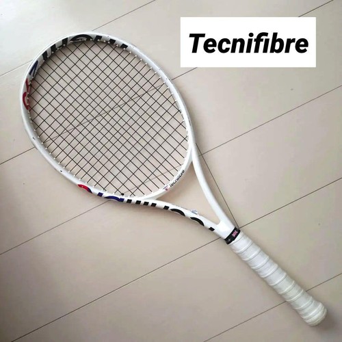 Ottima racchetta tennis - da,