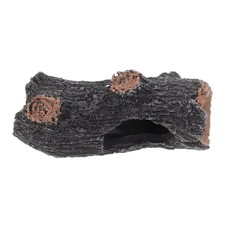  Arredo Acquario Decorazioni Per Decorazione Dell'acquario Serbatoio Di Pesce