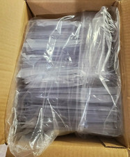 Rocket Hardware Hot Wheels Confezione Protettiva Custodia Auto, 1/64° - 25 Set