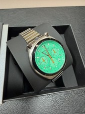 CITIZEN - Orologio Da Polso