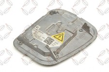 VOLVO V50 Xenon Centralina