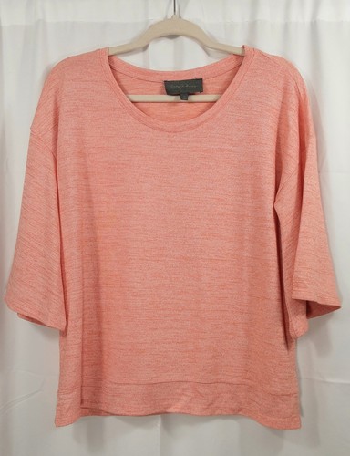 Top anthropologie sunday - sunday, in