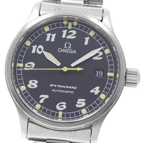 Orologio uomo automatico - orologio,
