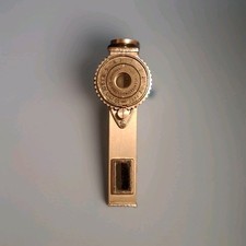 Kodak telemetro retina vintage