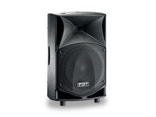 FBT JMaxX 112A altoparlante