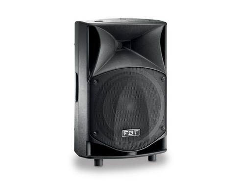 Fbt jmaxx 112a - fbt,