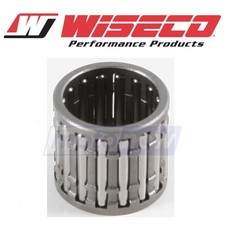 Wiseco Top End Bearing for