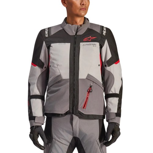 Giacca moto uomo - moto,