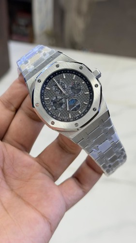 Orologio uomo lusso - uomo,