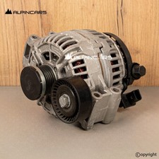 BMW E60 E82 E90 E83 X3 N40 N42