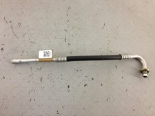 FORD FIESTA (2000) 1.2 BENZINA