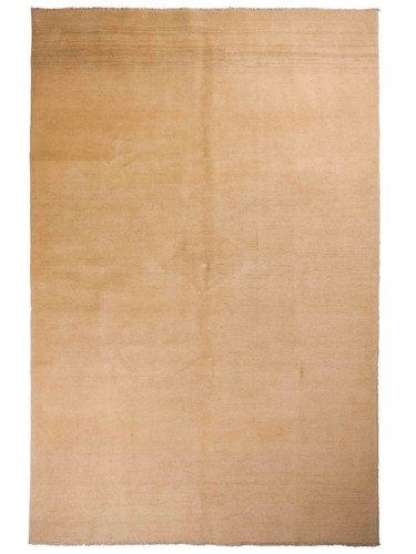 Tappeto orientale khademi - tappeto,