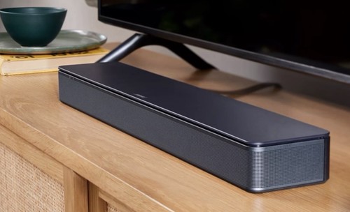 Bose soundbar 500 - bose,