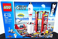 NUOVO SIGILLATO! LEGO CITY