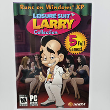 Tuta tempo libero collezione