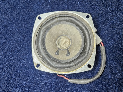 Radio epoca shack fostex - shack,