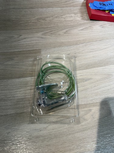 Link dsb c100 - d-link, dsb-c100