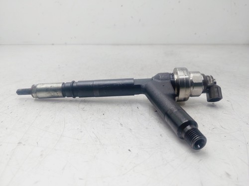 8973138616 iniettore opel - iniettore,