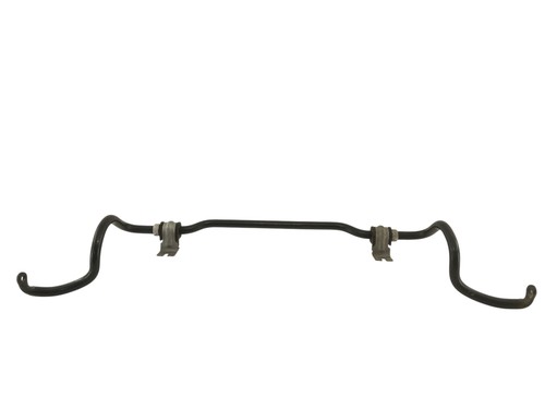 Barra stabilizzatrice - barra,