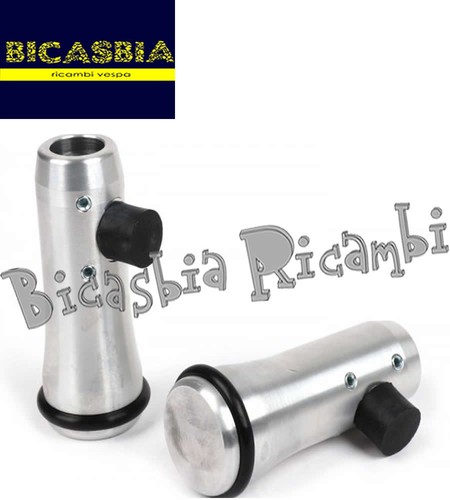 14945 scarpette cavalletto - 14945,