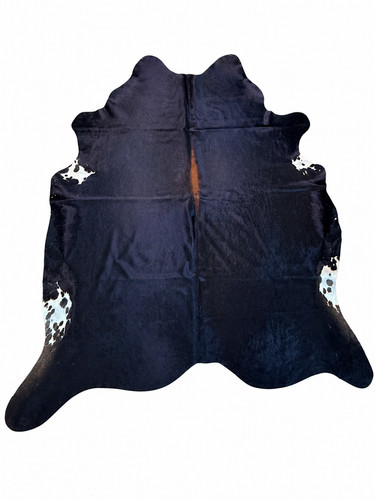 Xxxl premium pelliccia - premium, di