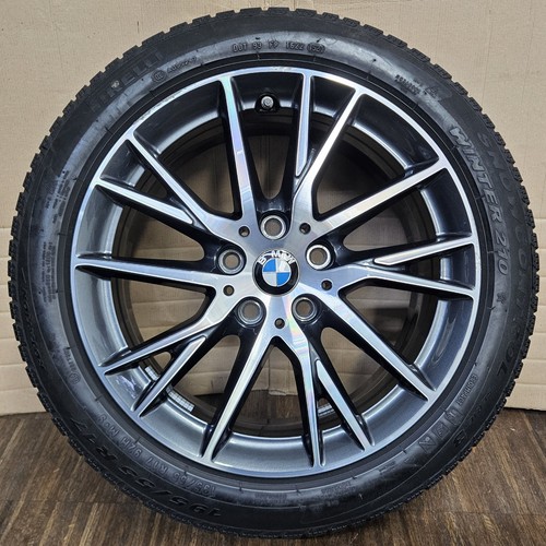 Orig bmw serie - 1,