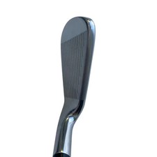 TaylorMade R11 Set di ferri