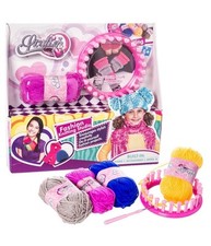 Giocattolo Maglieria Magica