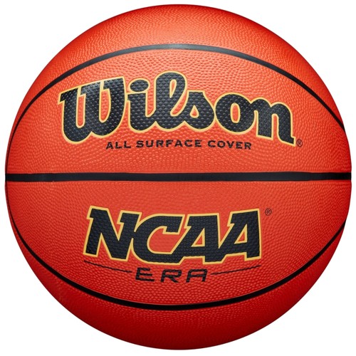 Palloni basket unisex - palloni,