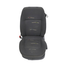 Sedile Arosa Lupo Anteriore