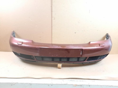 Paraurti anteriore audi s4 - paraurti,