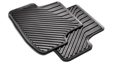 2013 Audi A3 8V - Genuine