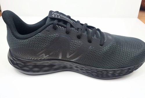 Scarpe ginnastica new - scarpe,