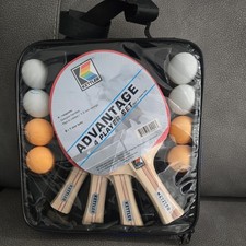 Kettler advantage player - kettler,