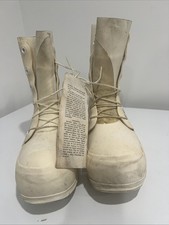 Stivali coniglietto Topolino