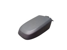 Bracciolo per ford focus - bracciolo,